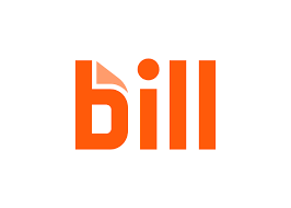 Bill.com