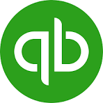 QuickBooks